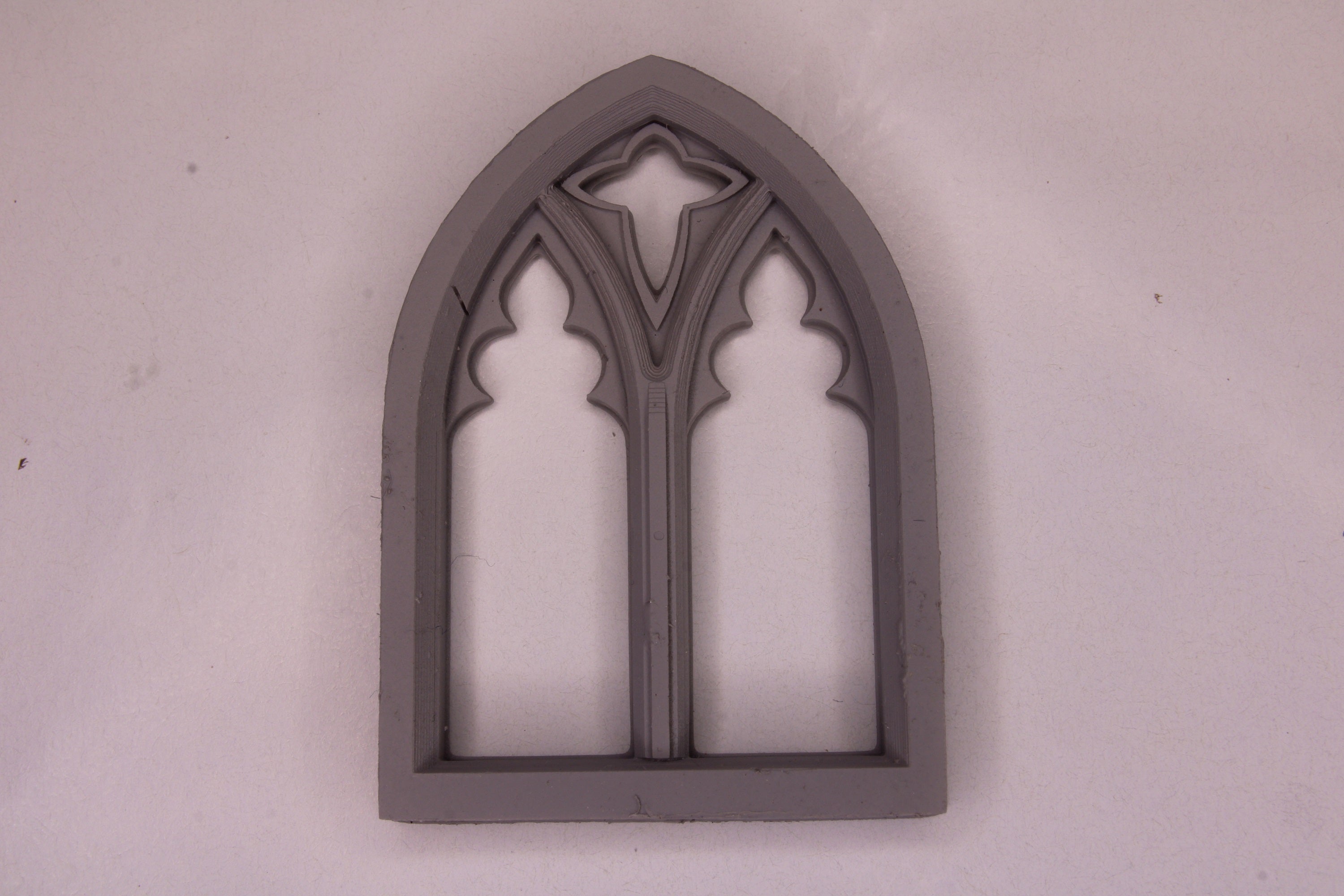 Scale Windows Pattern All Scale Windows – Feisters Miniatures